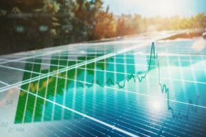 5 Renewable Energy Trends For 2023