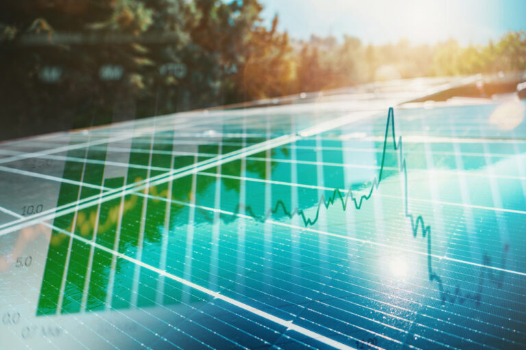 5 Renewable Energy Trends For 2023