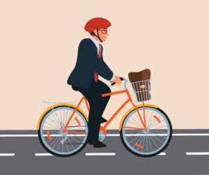 Eco-Friendly Transportation: The Future of Mobility