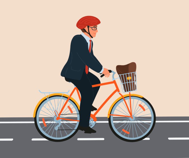 Eco-Friendly Transportation: The Future of Mobility