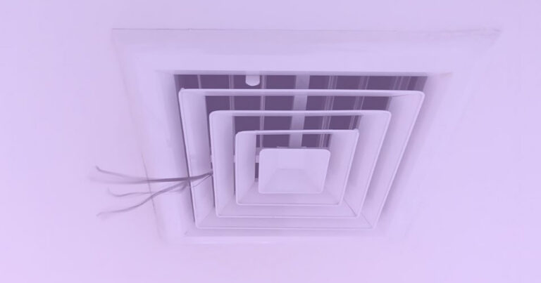 How to Get the Most out of Your Building’s HVAC System