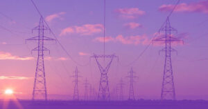 Why Energy Deregulation is Better for Homeowners and Small Businesses