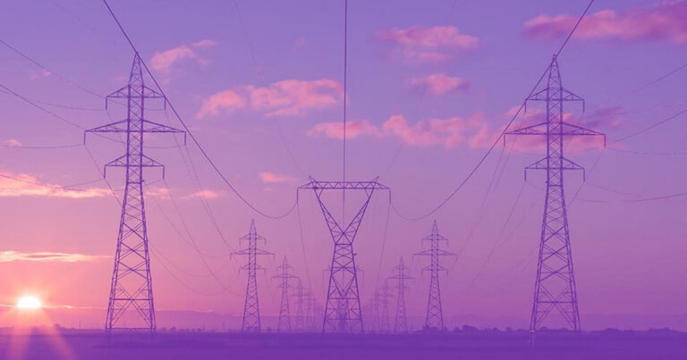 Why Energy Deregulation is Better for Homeowners and Small Businesses