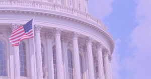 Energy Disrupted: Why States Fail to Deregulate