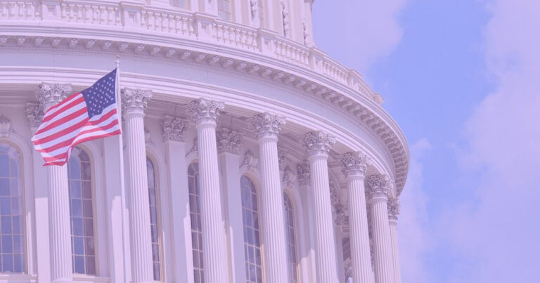 Energy Disrupted: Why States Fail to Deregulate