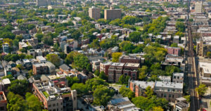 Indra Energy Announces Grant Donation to The Morton Arboretum’s Chicago Region Trees Initiative