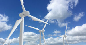 8 Interesting Facts You Didn't Know About Wind Energy