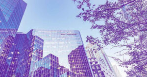 What the Rest of America Can Learn from the Ten Greenest U.S. States