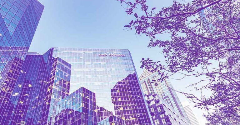 What the Rest of America Can Learn from the Ten Greenest U.S. States