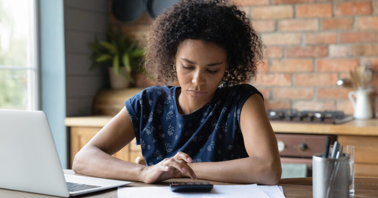 How to Complete An Energy Audit of Your Home