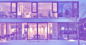 The Best Connected Devices for Energy and Indoor Air Quality Monitoring