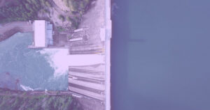 Can We Depend on Renewable Energy Long into The Future?