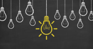 How Do I Switch Energy Providers