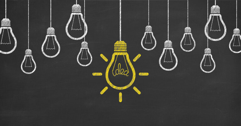 How Do I Switch Energy Providers