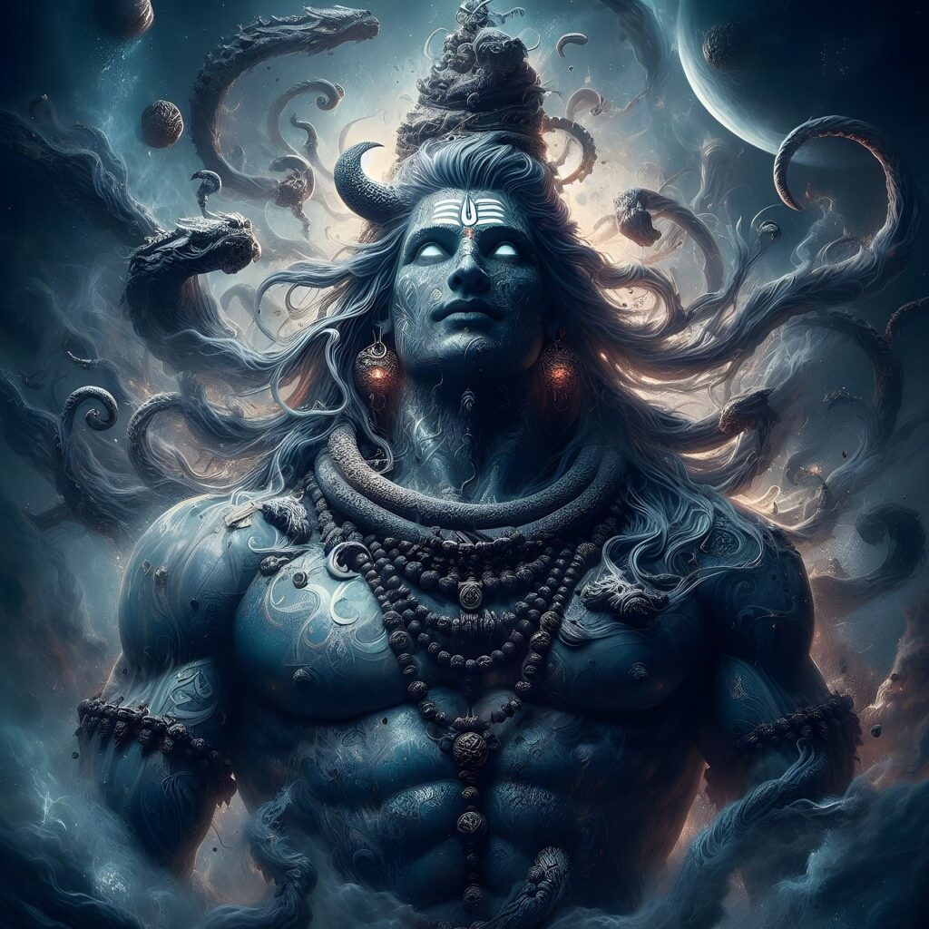 Lord Shiva 1 1