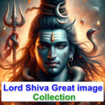 Lord Shiva Great image